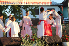IMG_5690_1024x683