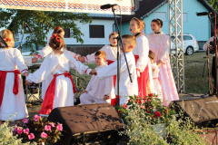 IMG_5701_1024x683