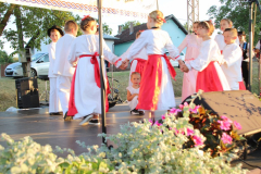 IMG_5707_1024x683