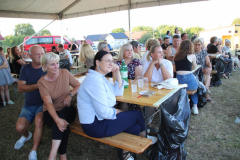 IMG_5719_1024x683
