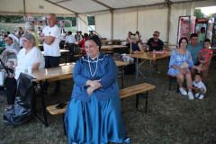 IMG_5721_1024x683