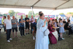 IMG_5724_1024x683