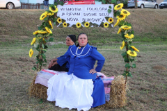 IMG_5729_1024x683