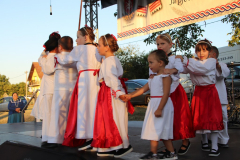 IMG_5748_1024x683