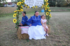 IMG_5754_1024x683