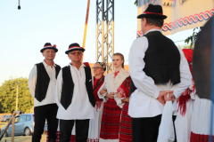IMG_5776_1024x683