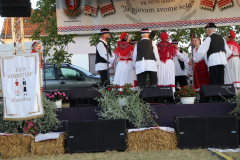 IMG_5846_1024x683
