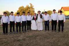 IMG_5887_1024x683