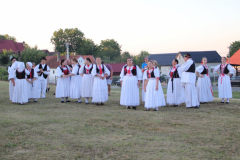 IMG_5900_1024x683