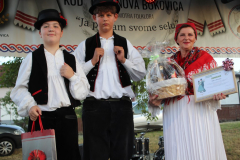 IMG_5934_1024x683