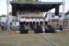 IMG_5938_1024x683