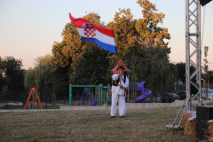 IMG_5978_1024x683