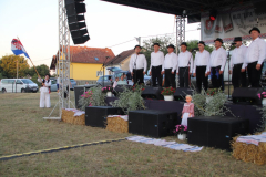 IMG_6005_1024x683