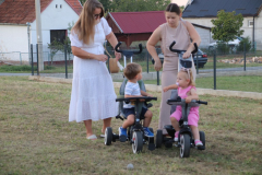 IMG_6018_1024x683
