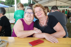 IMG_6033_1024x683