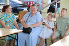 IMG_6034_1024x683
