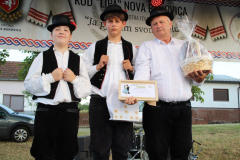 IMG_6055_1024x683