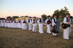 IMG_6059_1024x683