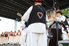 IMG_6088_1024x683