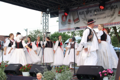 IMG_6105_1024x683