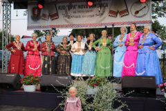 IMG_6149_1024x683
