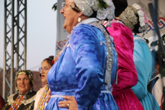 IMG_6168_1024x683