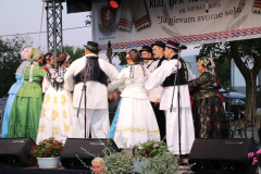 IMG_6172_1024x683