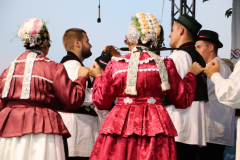 IMG_6184_1024x683