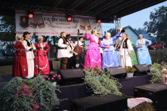 IMG_6213_1024x683