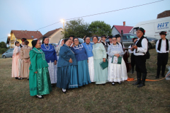 IMG_6220_1024x683