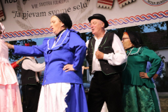 IMG_6254_1024x683