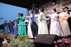 IMG_6265_1024x683