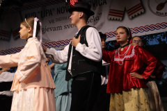 IMG_6270_1024x683