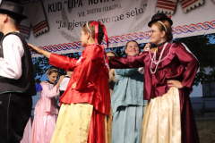 IMG_6275_1024x683