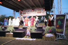 IMG_6325_1024x683