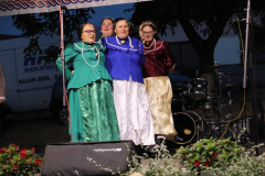 IMG_6339_1024x683