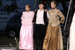 IMG_6354_1024x683