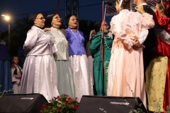 IMG_6358_1024x683