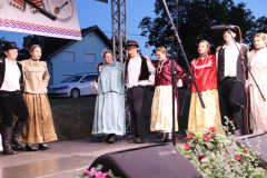 IMG_6367_1024x683