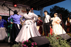 IMG_6372_1024x683