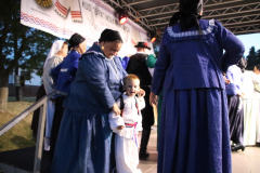 IMG_6378_1024x683