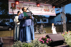 IMG_6396_1024x683