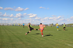IMG_3953_1024x683