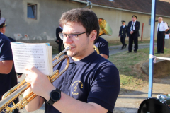 IMG_7940_1024x683