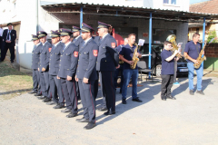 IMG_8000_1024x683