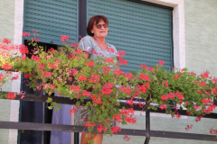 IMG_8858_1024x683