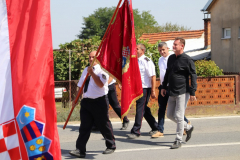 IMG_8869_1024x683