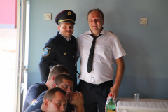 IMG_8262_1024x683
