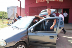 IMG_8423_1024x683