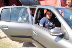 IMG_8425_1024x683